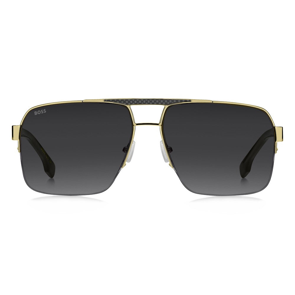 GAFAS DE SOL HUGO BOSS BOSS 1767/S