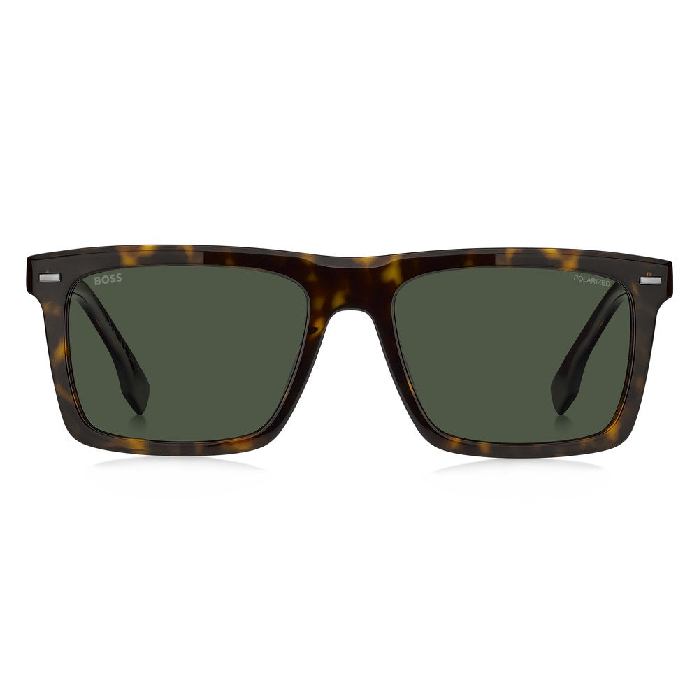 GAFAS DE SOL HUGO BOSS BOSS 1765/G/S
