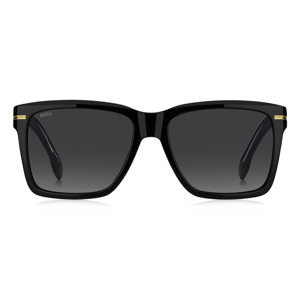 GAFAS DE SOL HUGO BOSS BOSS 1745/S