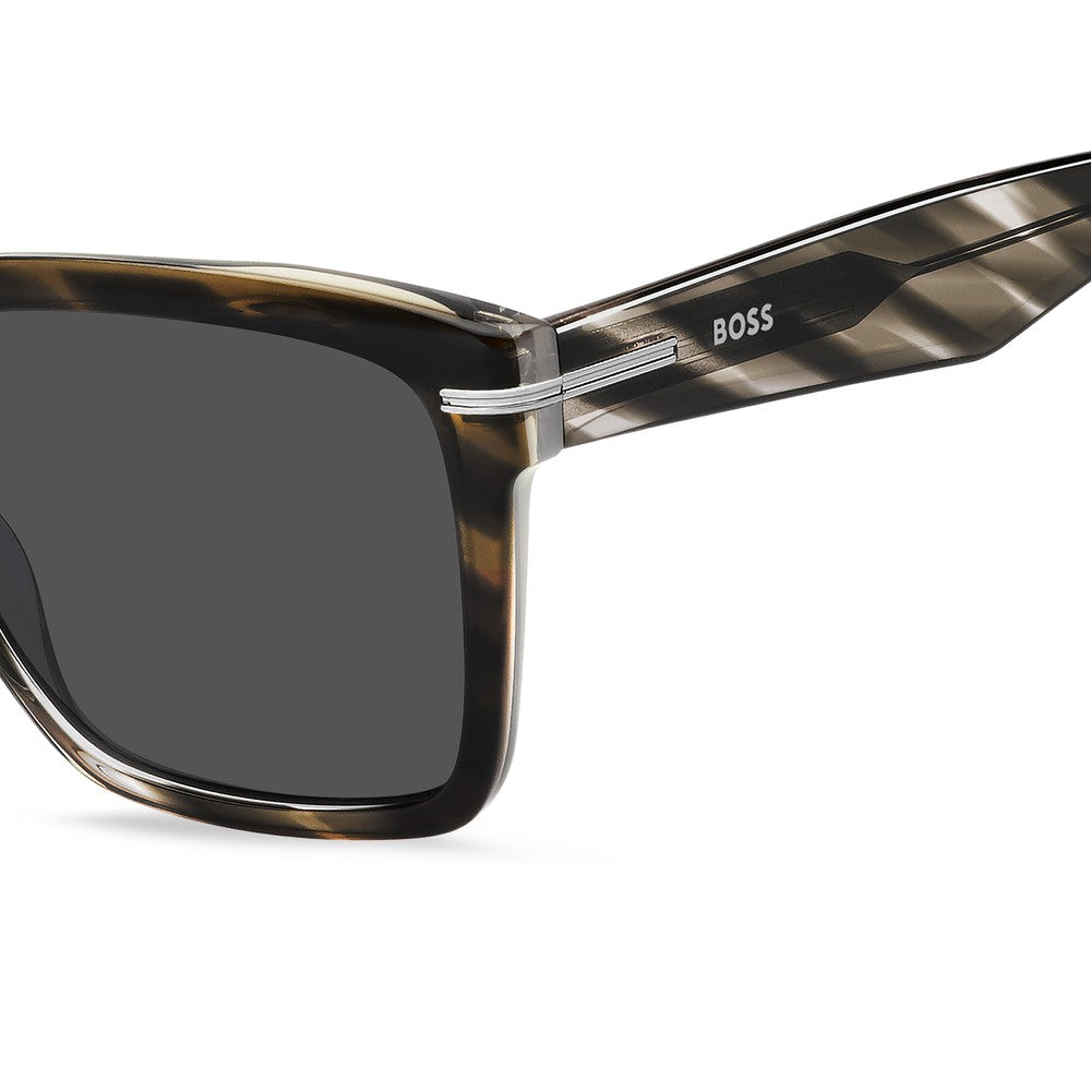 GAFAS DE SOL HUGO BOSS BOSS 1745/S