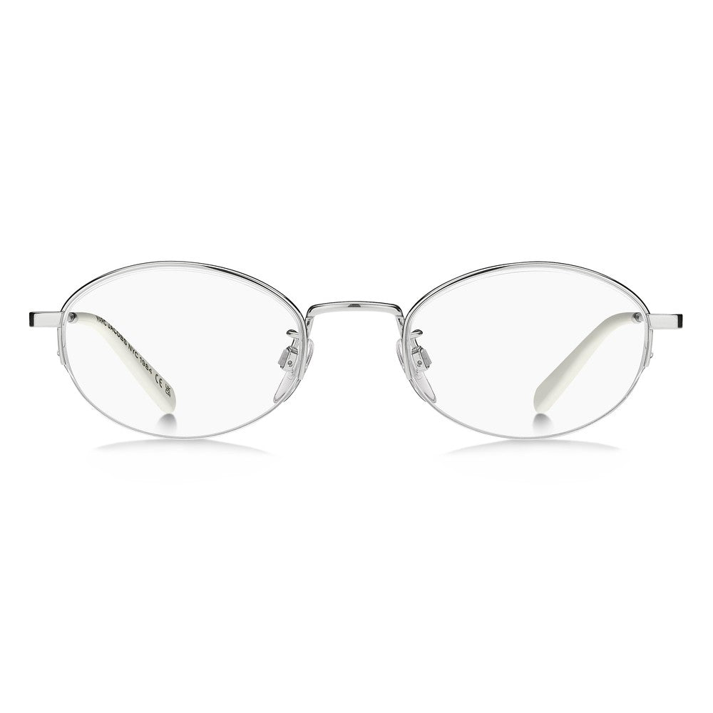 GAFAS DE VISTA MARC JACOBS MARC 831/F