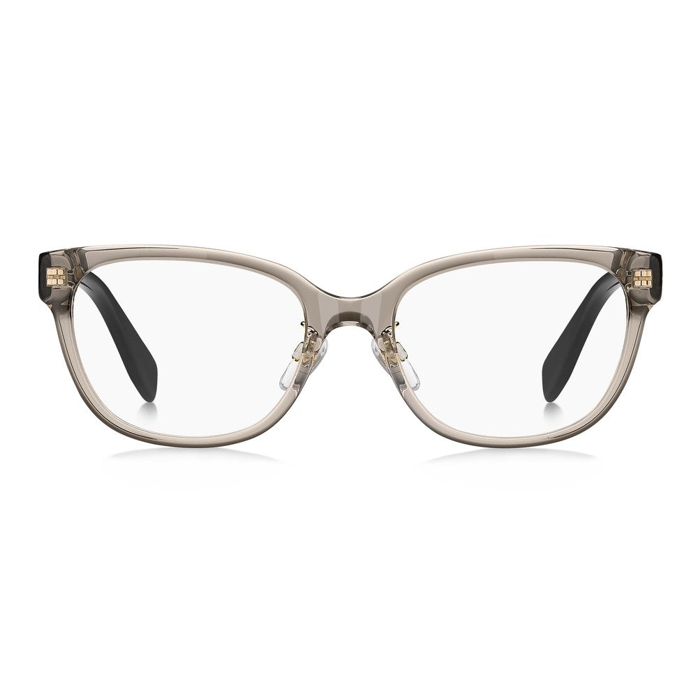 GAFAS DE VISTA MARC JACOBS MARC 818/F