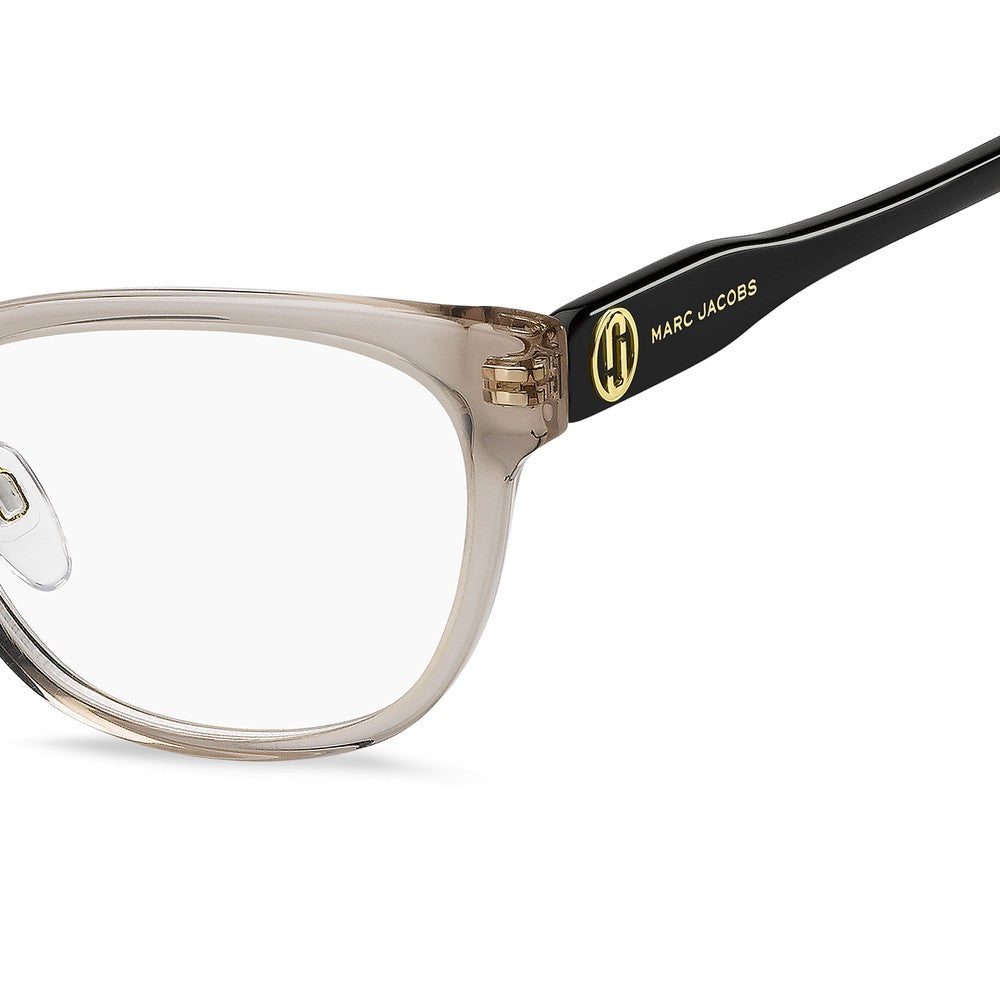 GAFAS DE VISTA MARC JACOBS MARC 818/F