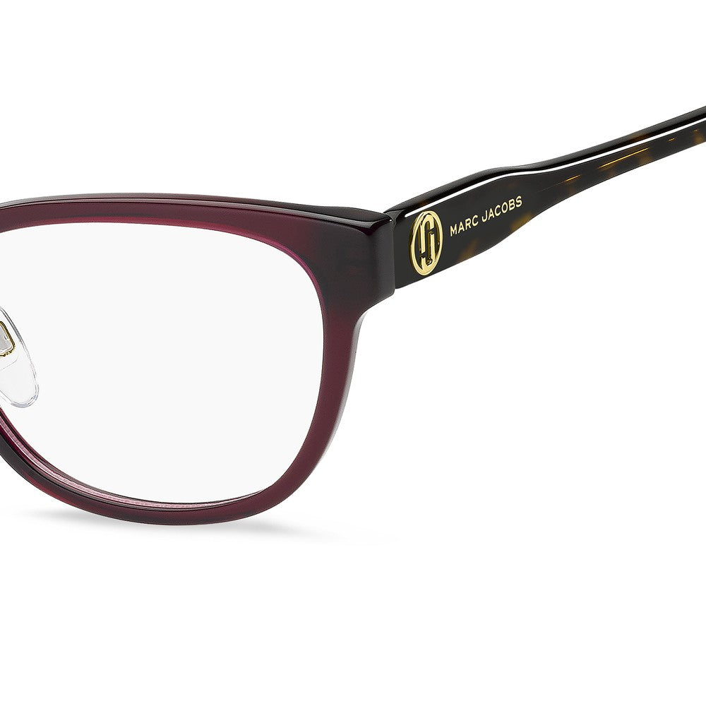 GAFAS DE VISTA MARC JACOBS MARC 818/F