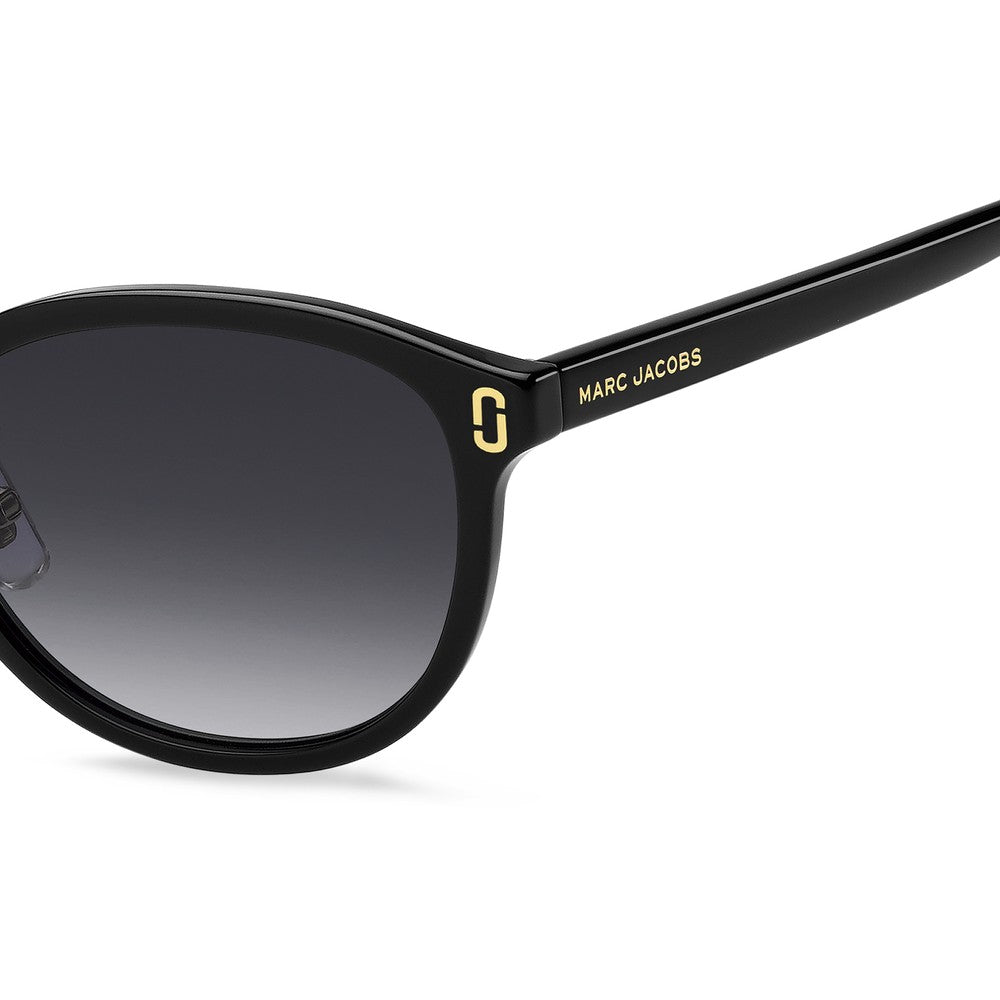 GAFAS DE SOL MARC JACOBS MJ 1122/F/S