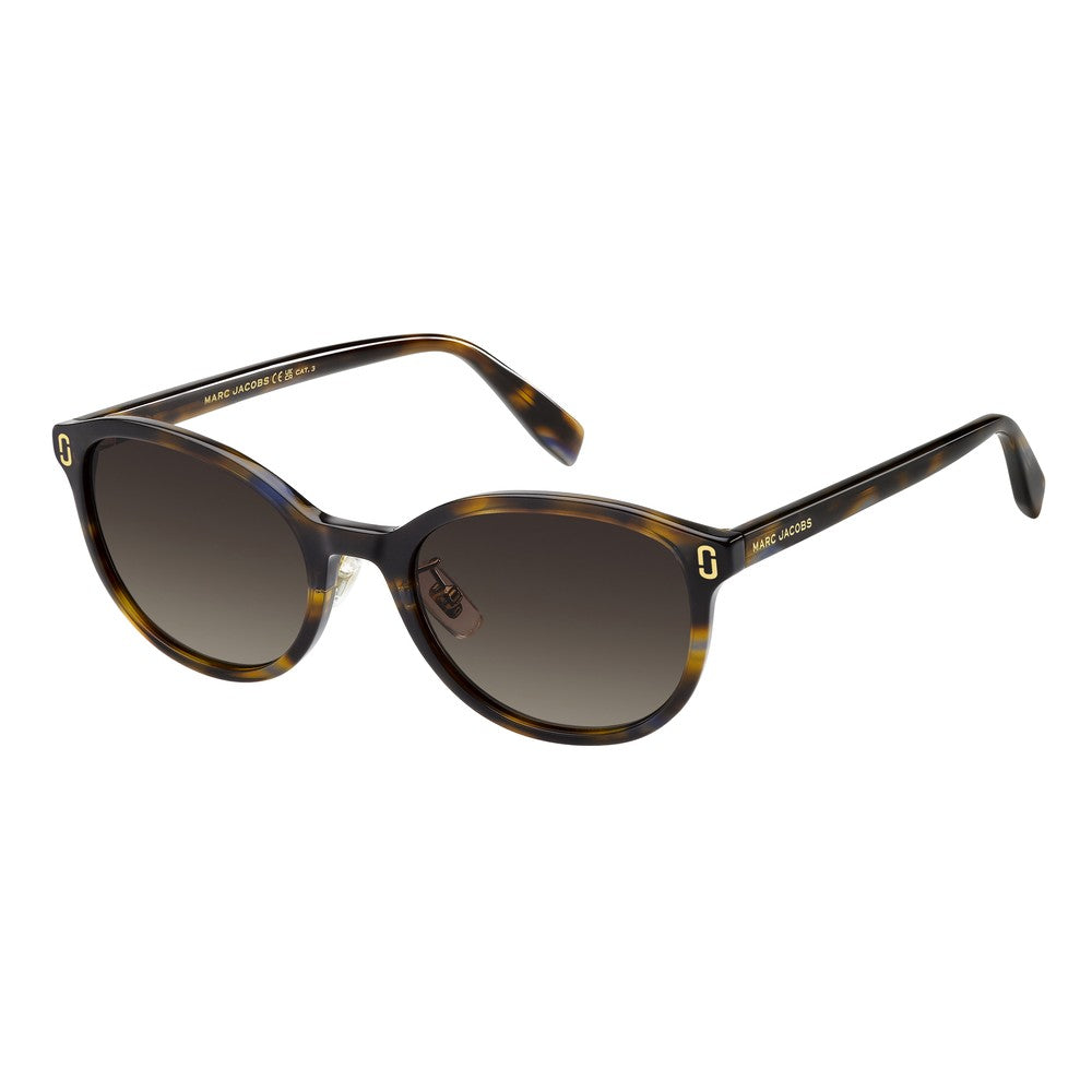 Gafas de sol Marc Jacobs MJ 1122/F/S – beige (7)