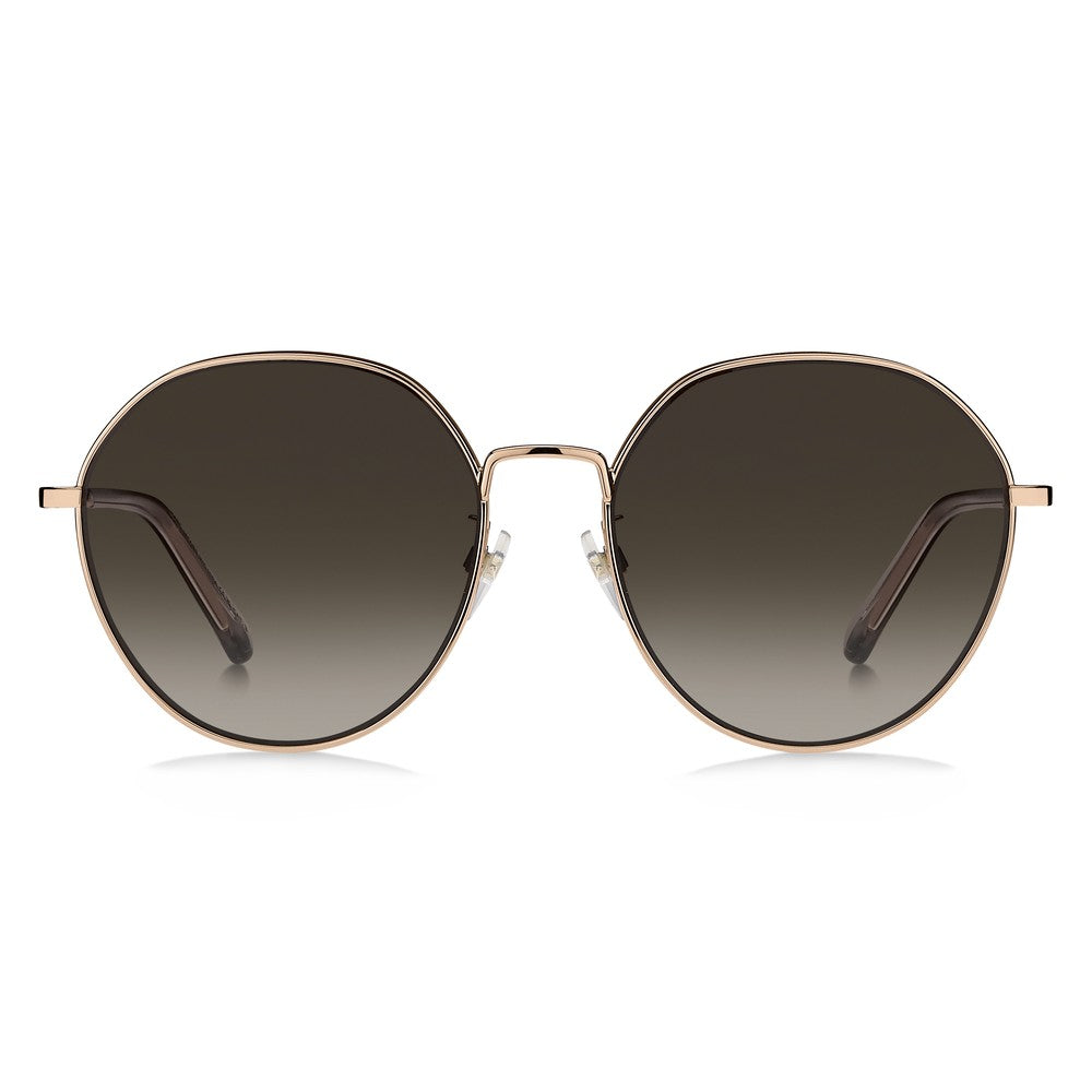 GAFAS DE SOL MARC JACOBS MARC 830/F/S