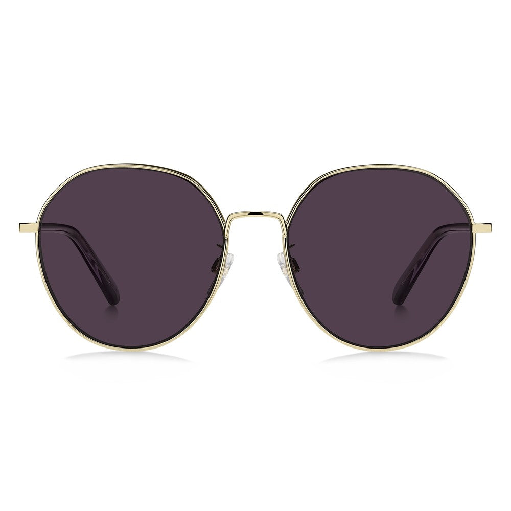 GAFAS DE SOL MARC JACOBS MARC 830/F/S