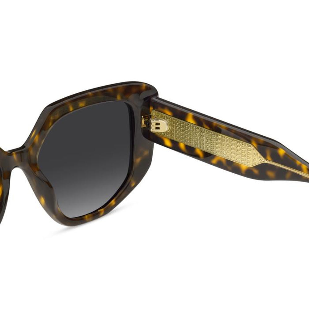 GAFAS DE SOL MARC JACOBS MJ 1116/S