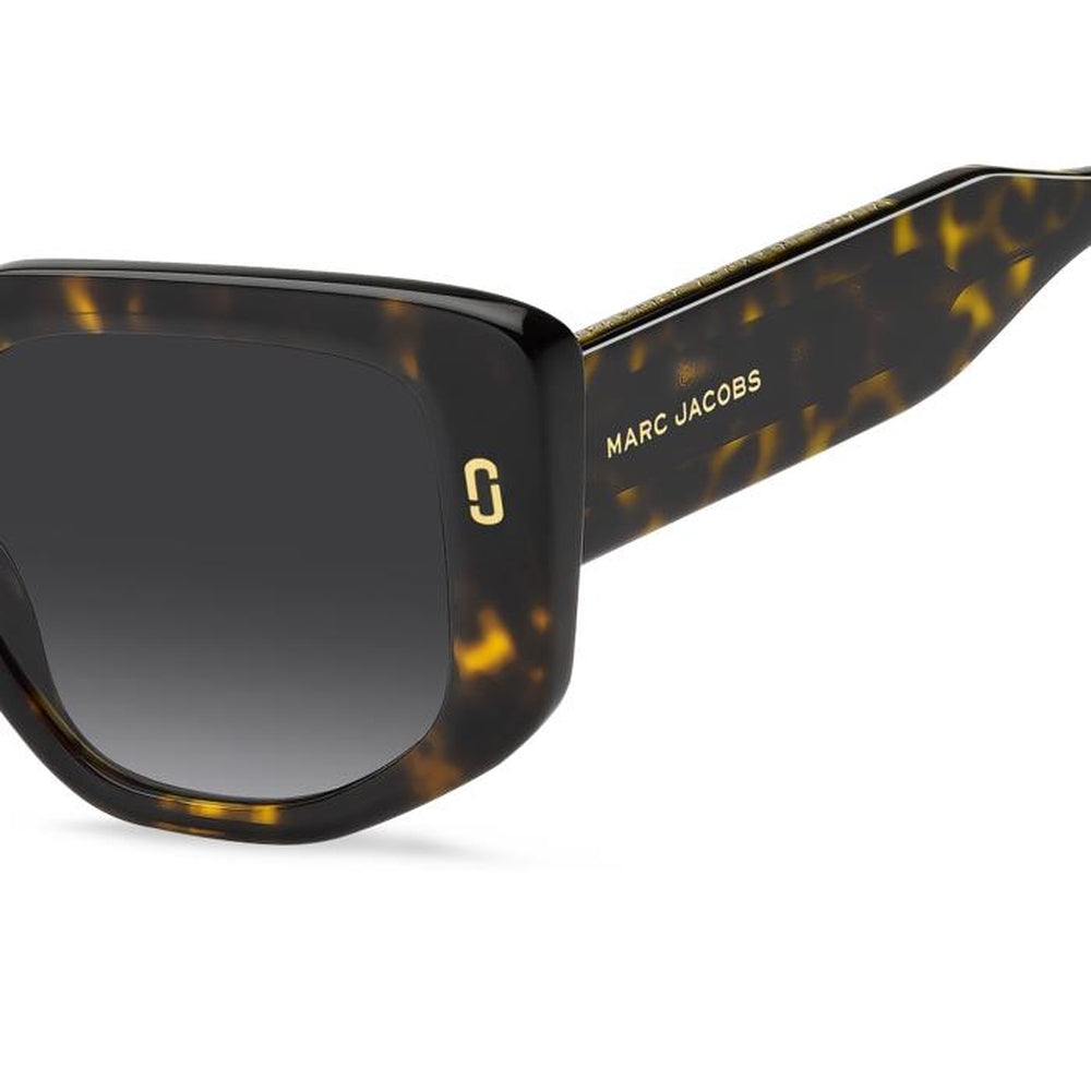 GAFAS DE SOL MARC JACOBS MJ 1116/S