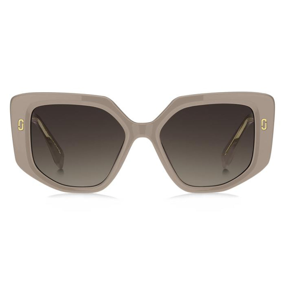 GAFAS DE SOL MARC JACOBS MJ 1116/S