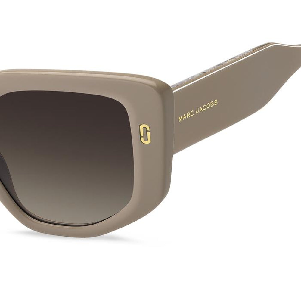 GAFAS DE SOL MARC JACOBS MJ 1116/S