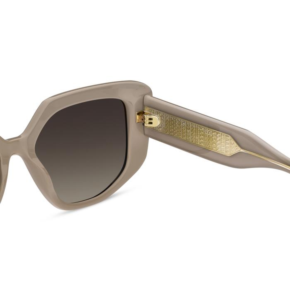 GAFAS DE SOL MARC JACOBS MJ 1116/S