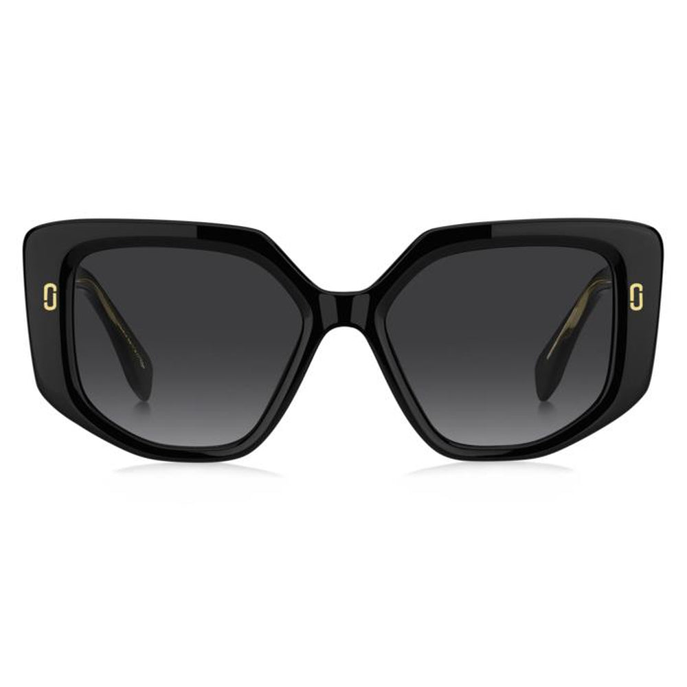 GAFAS DE SOL MARC JACOBS MJ 1116/S
