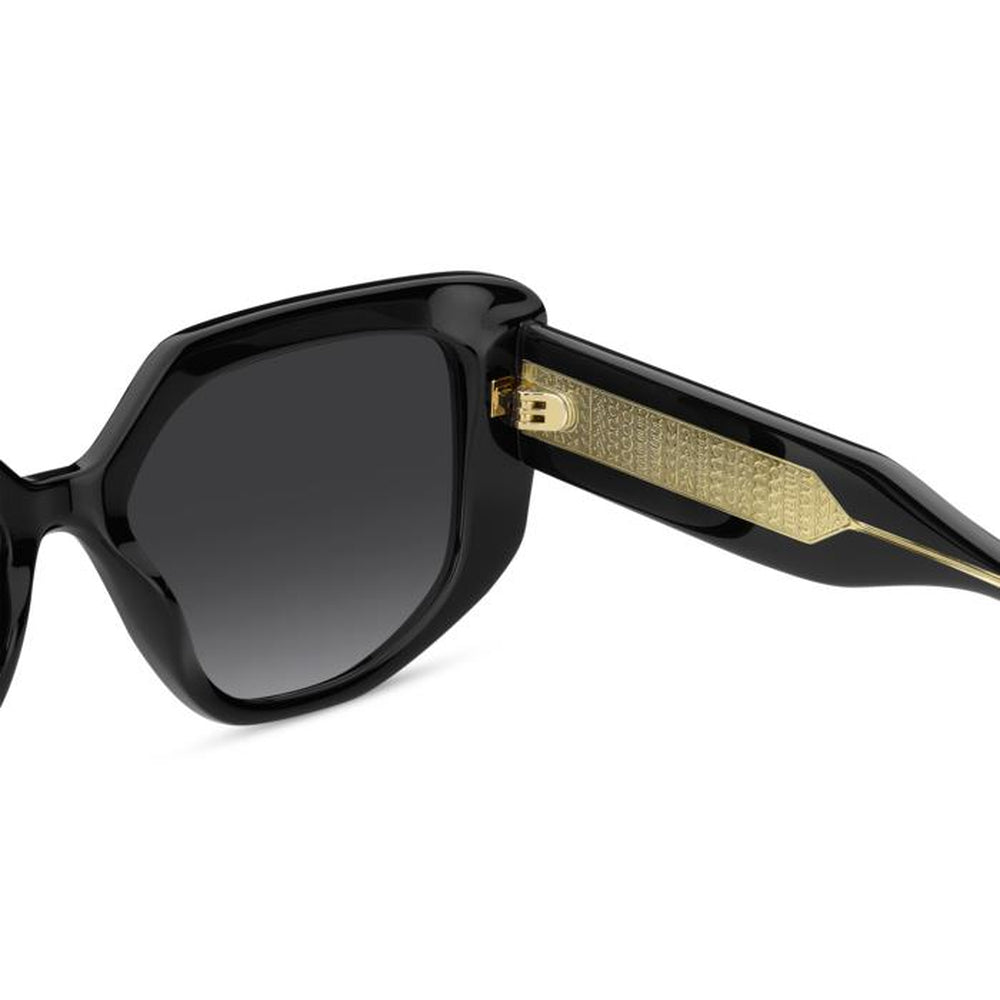 GAFAS DE SOL MARC JACOBS MJ 1116/S