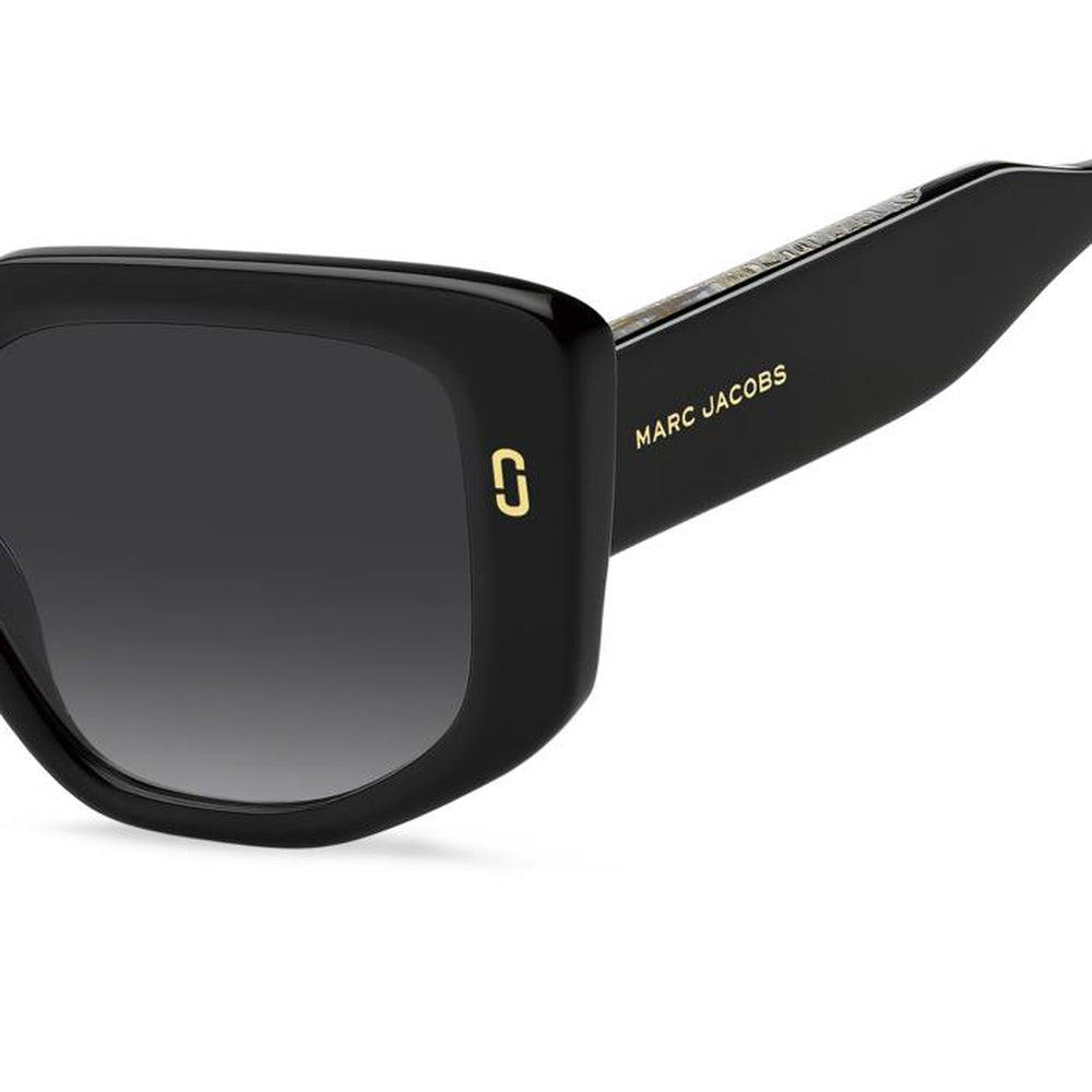 GAFAS DE SOL MARC JACOBS MJ 1116/S