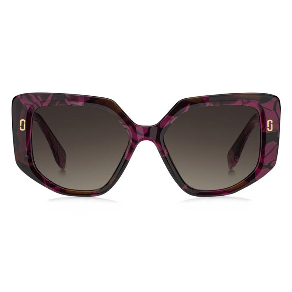 GAFAS DE SOL MARC JACOBS MJ 1116/S