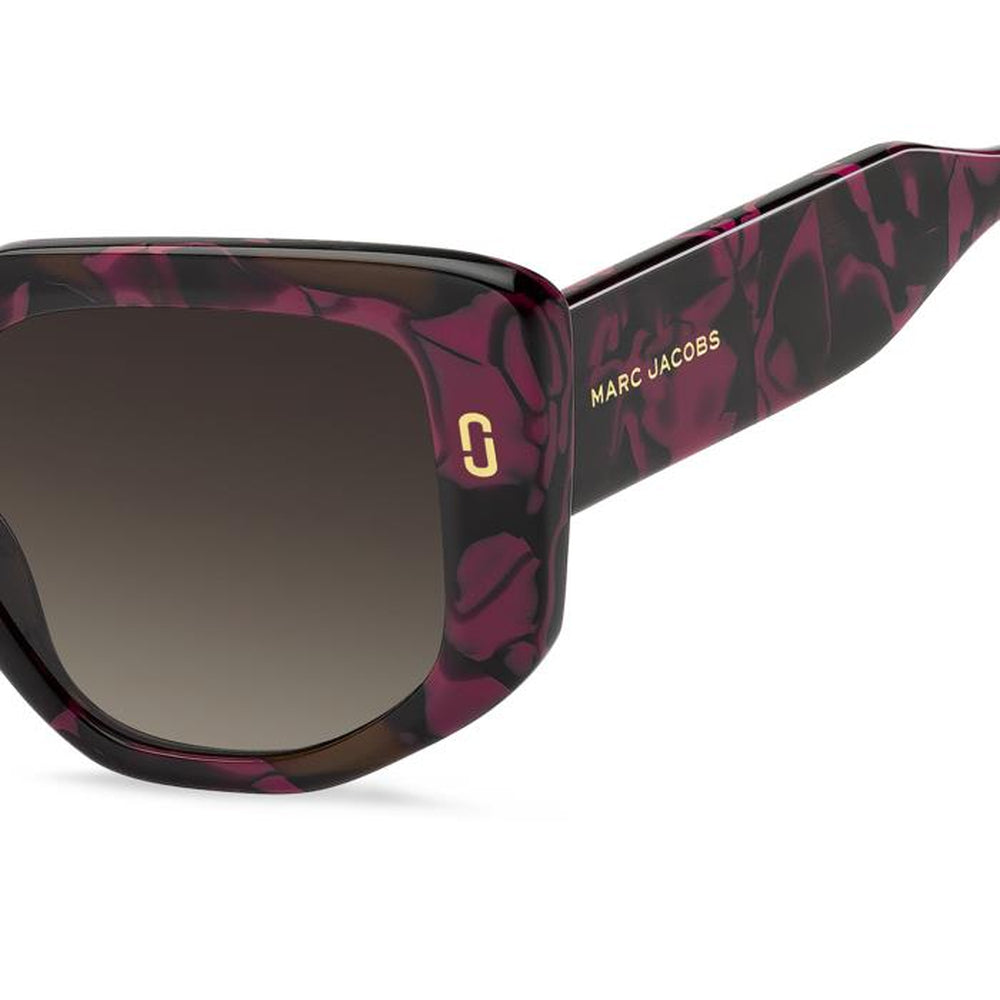 GAFAS DE SOL MARC JACOBS MJ 1116/S