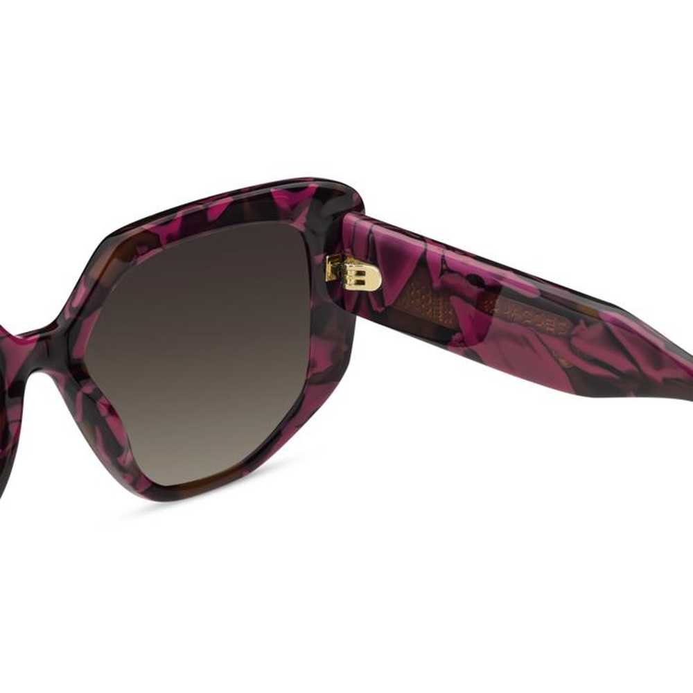 GAFAS DE SOL MARC JACOBS MJ 1116/S
