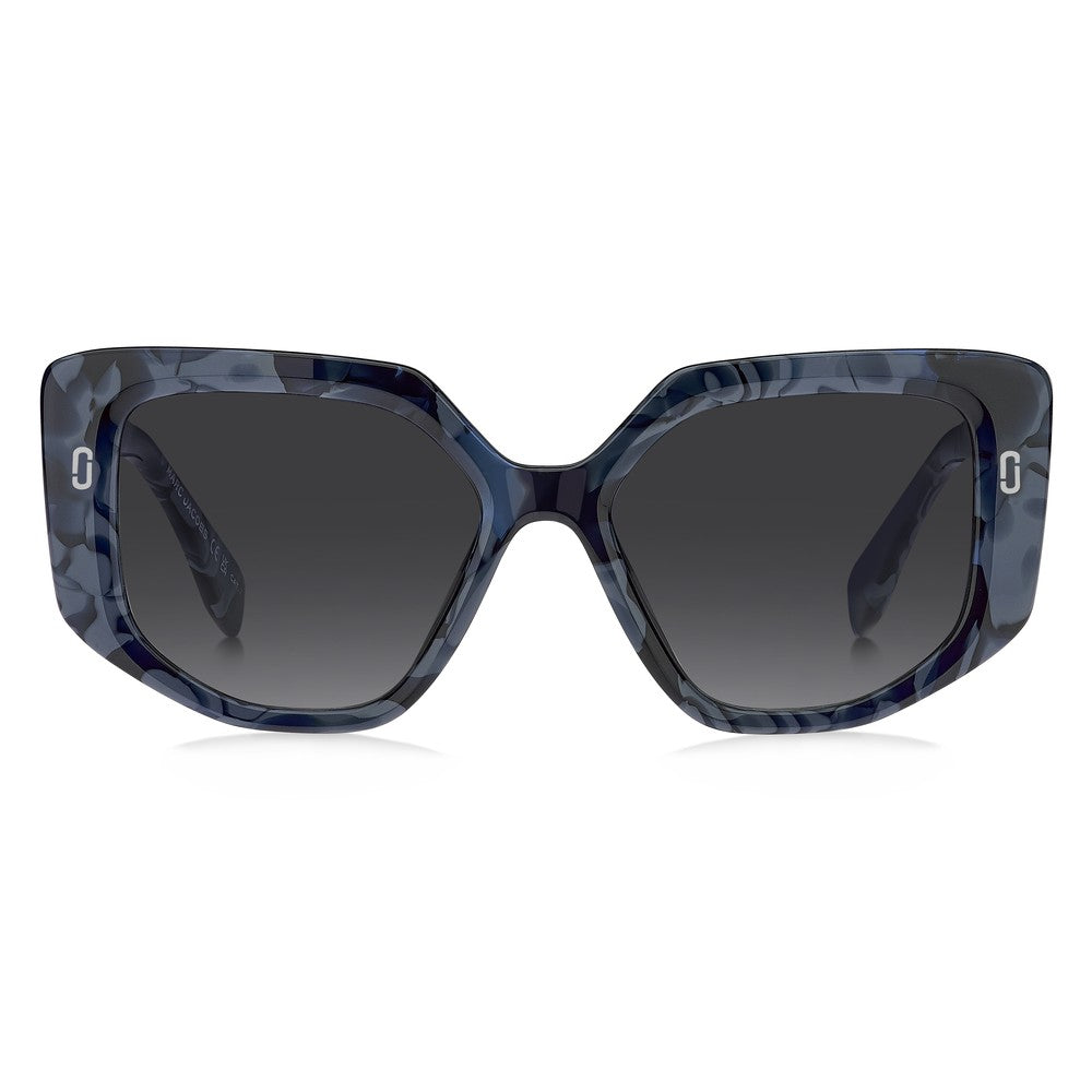 GAFAS DE SOL MARC JACOBS MJ 1116/S