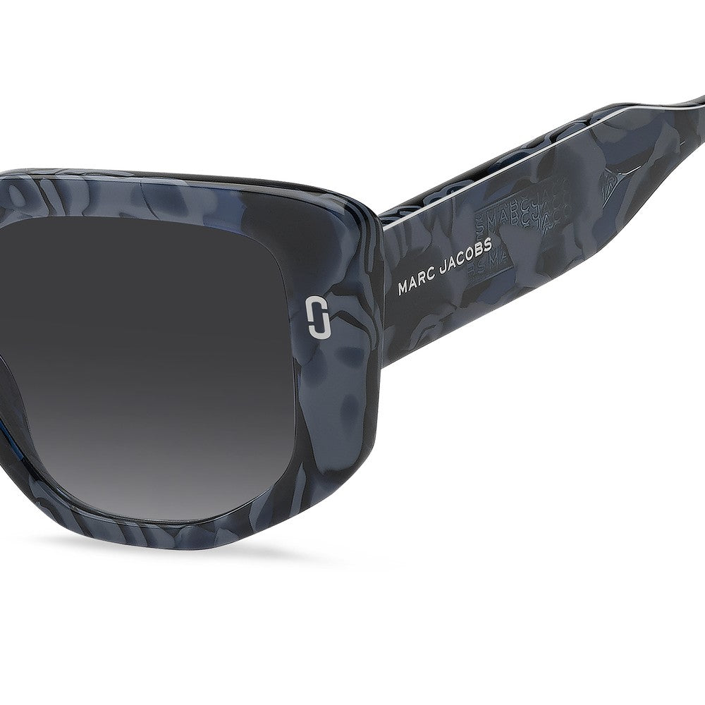 GAFAS DE SOL MARC JACOBS MJ 1116/S