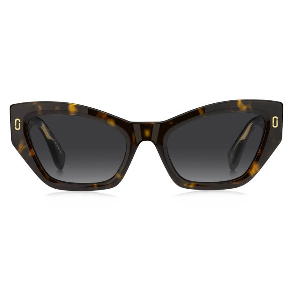 GAFAS DE SOL MARC JACOBS MJ 1117/S