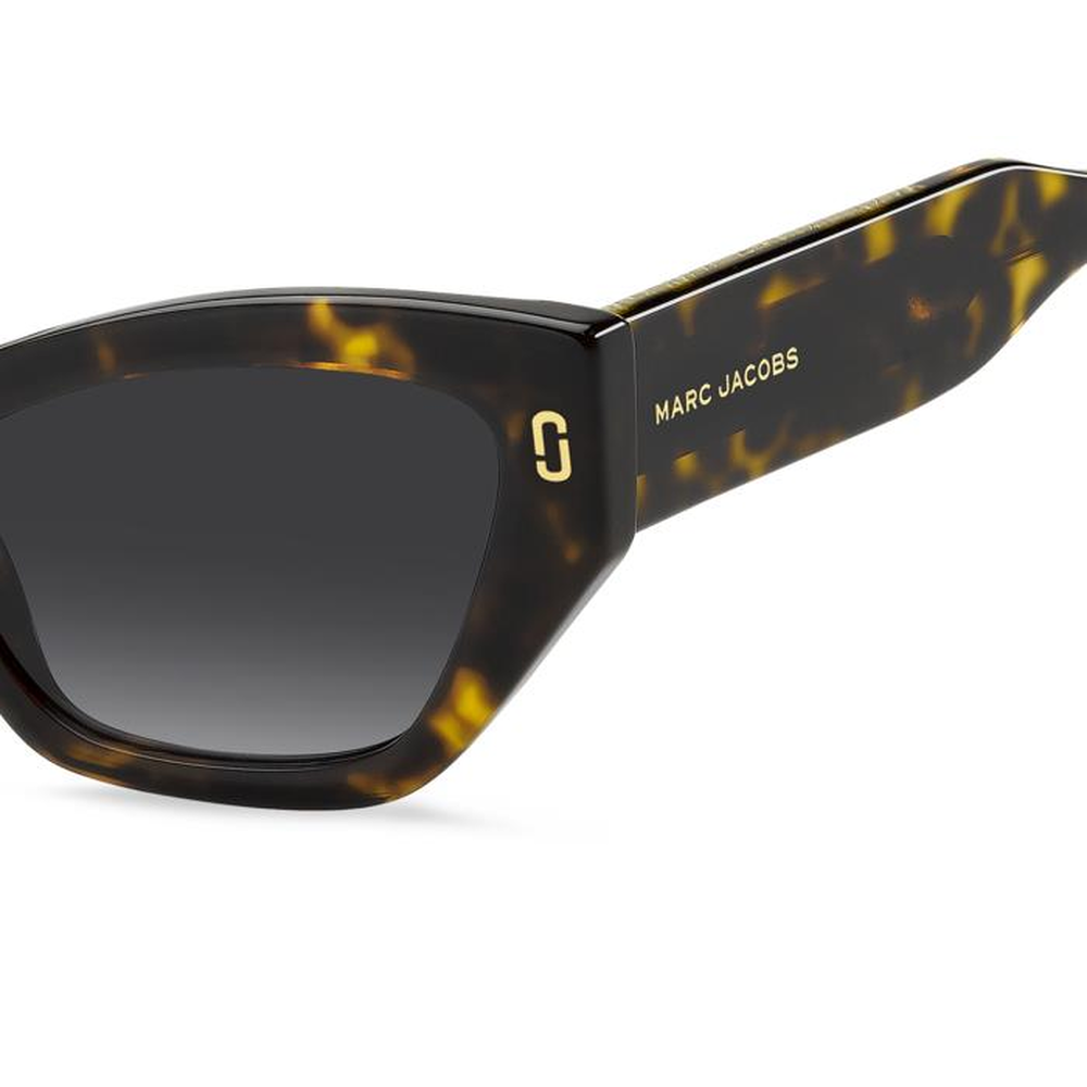 GAFAS DE SOL MARC JACOBS MJ 1117/S