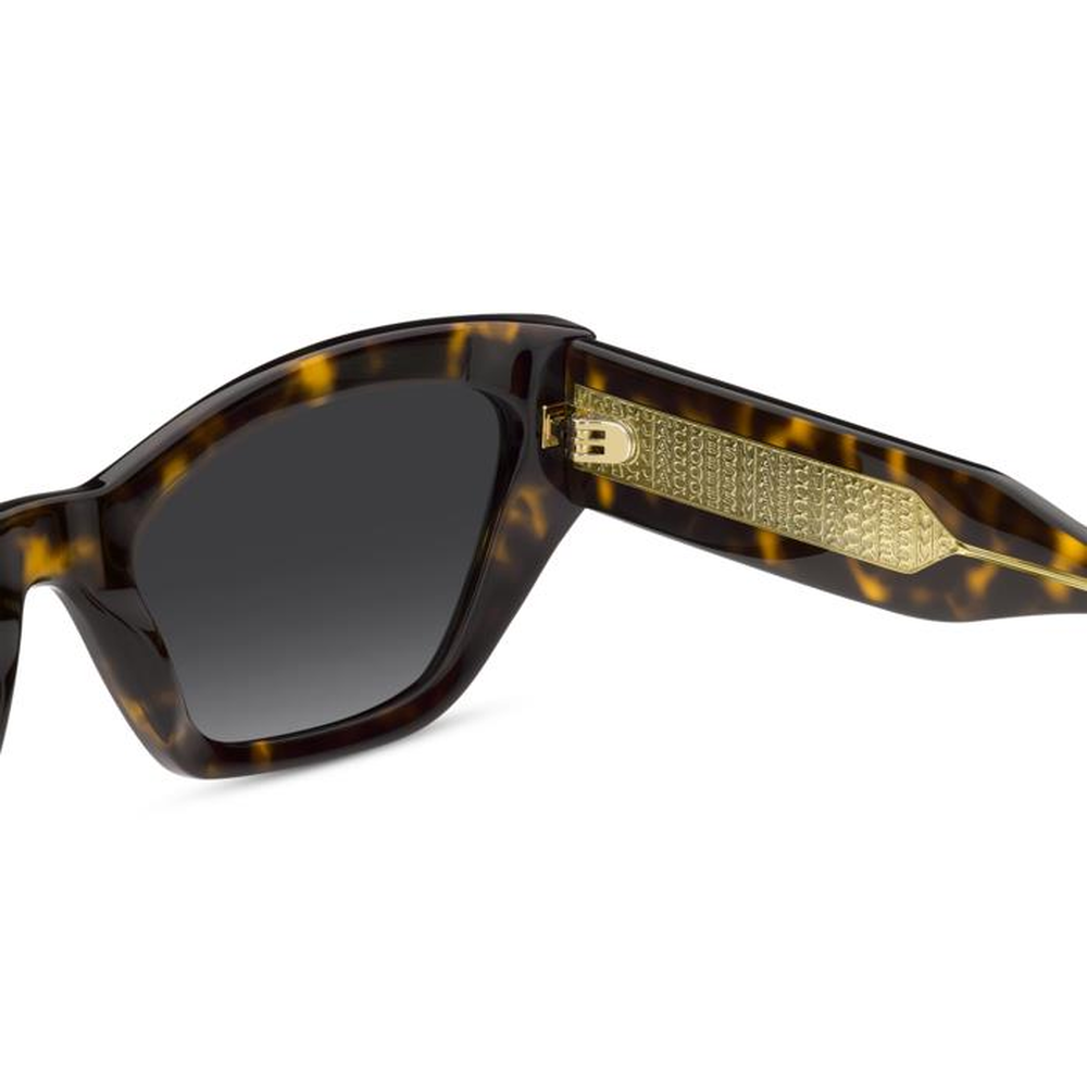 GAFAS DE SOL MARC JACOBS MJ 1117/S