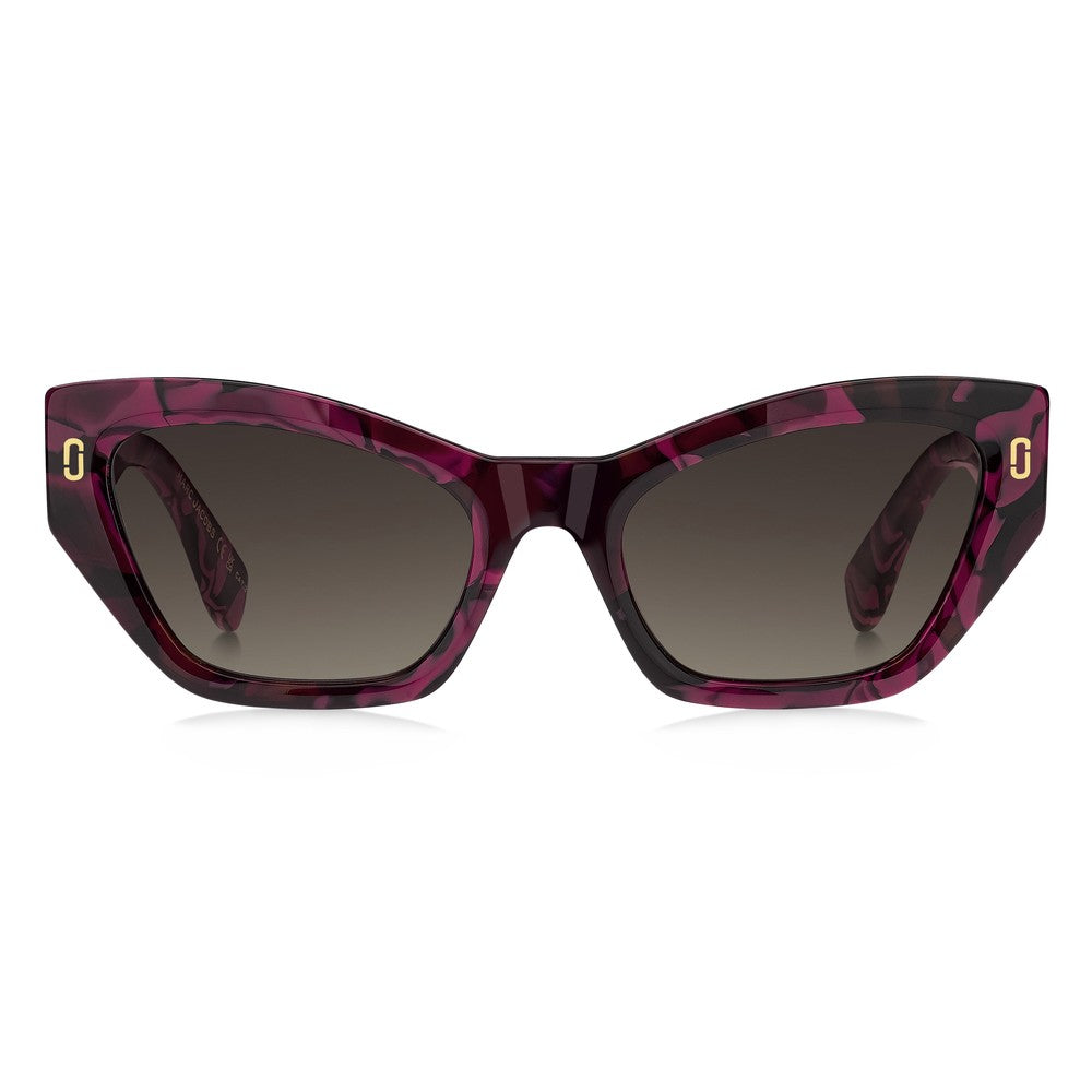 GAFAS DE SOL MARC JACOBS MJ 1117/S