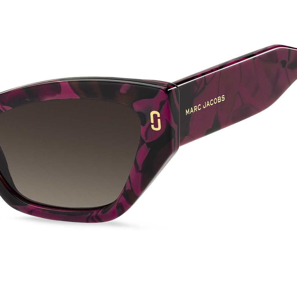 GAFAS DE SOL MARC JACOBS MJ 1117/S