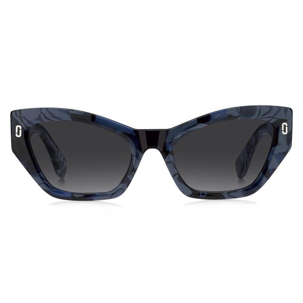 GAFAS DE SOL MARC JACOBS MJ 1117/S