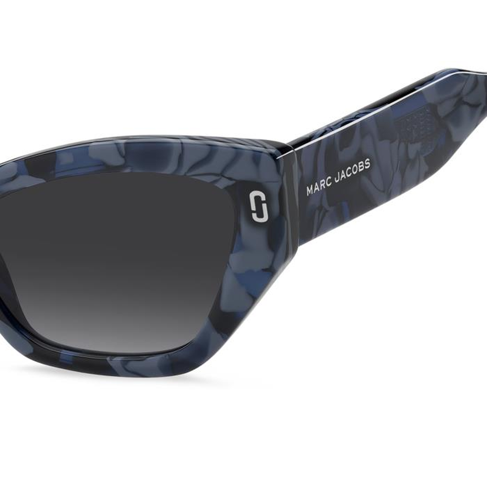 GAFAS DE SOL MARC JACOBS MJ 1117/S