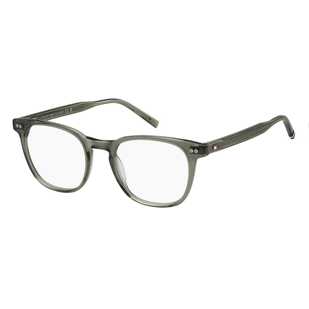 GAFAS DE VISTA TOMMY HILFIGER TH 2187