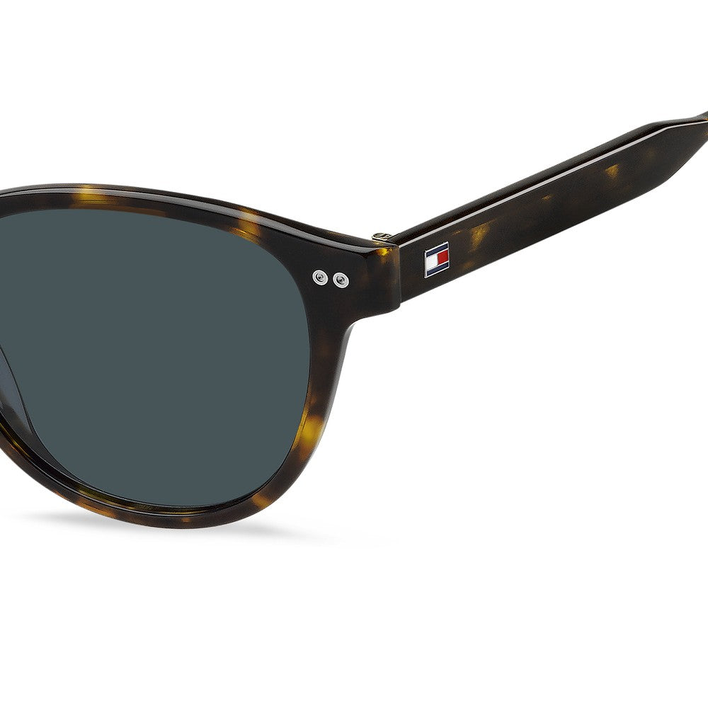 GAFAS DE SOL TOMMY HILFIGER TH 2186/S
