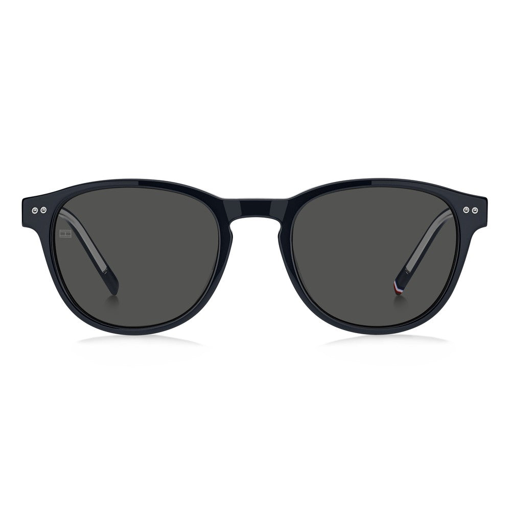 GAFAS DE SOL TOMMY HILFIGER TH 2186/S
