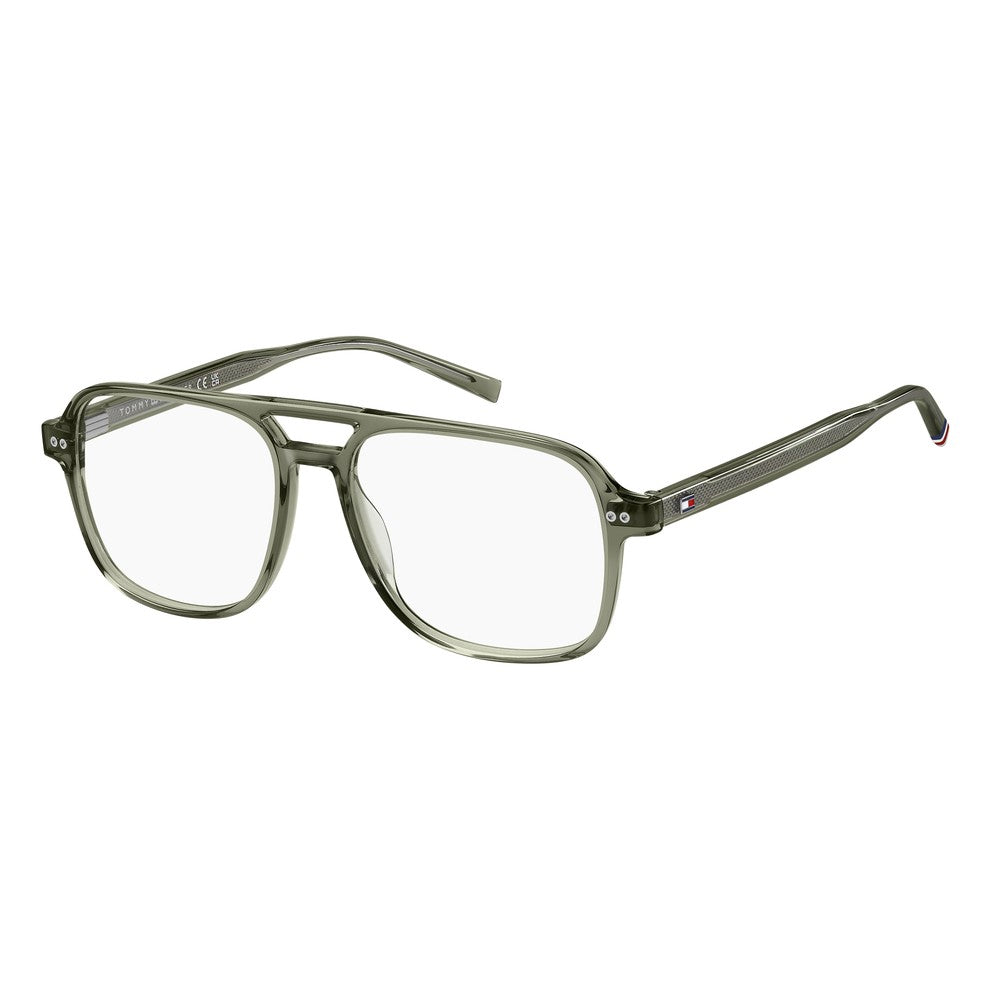 GAFAS DE VISTA TOMMY HILFIGER TH 2188