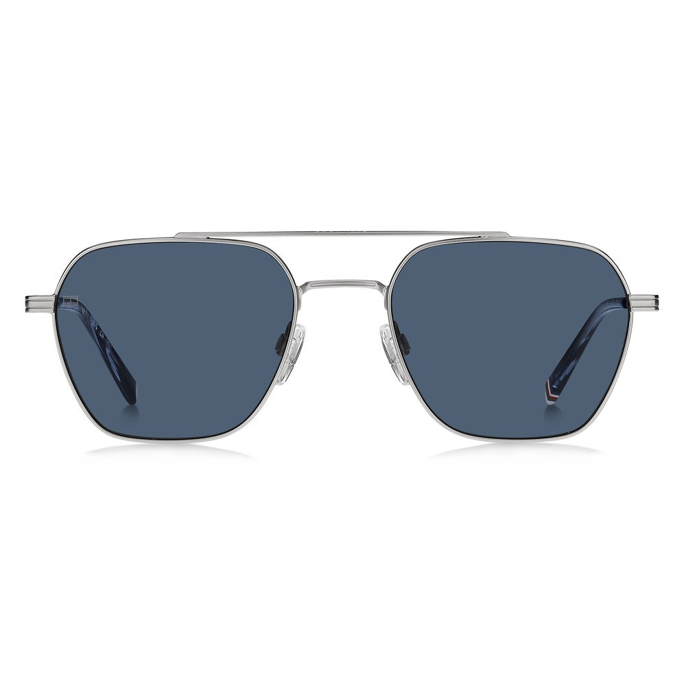 GAFAS DE SOL TOMMY HILFIGER TH 2192/S