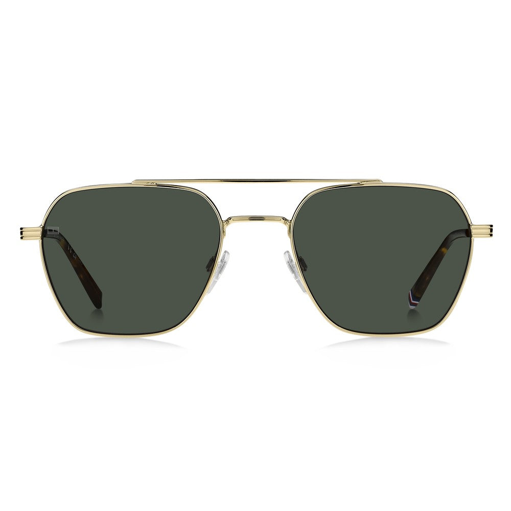 GAFAS DE SOL TOMMY HILFIGER TH 2192/S