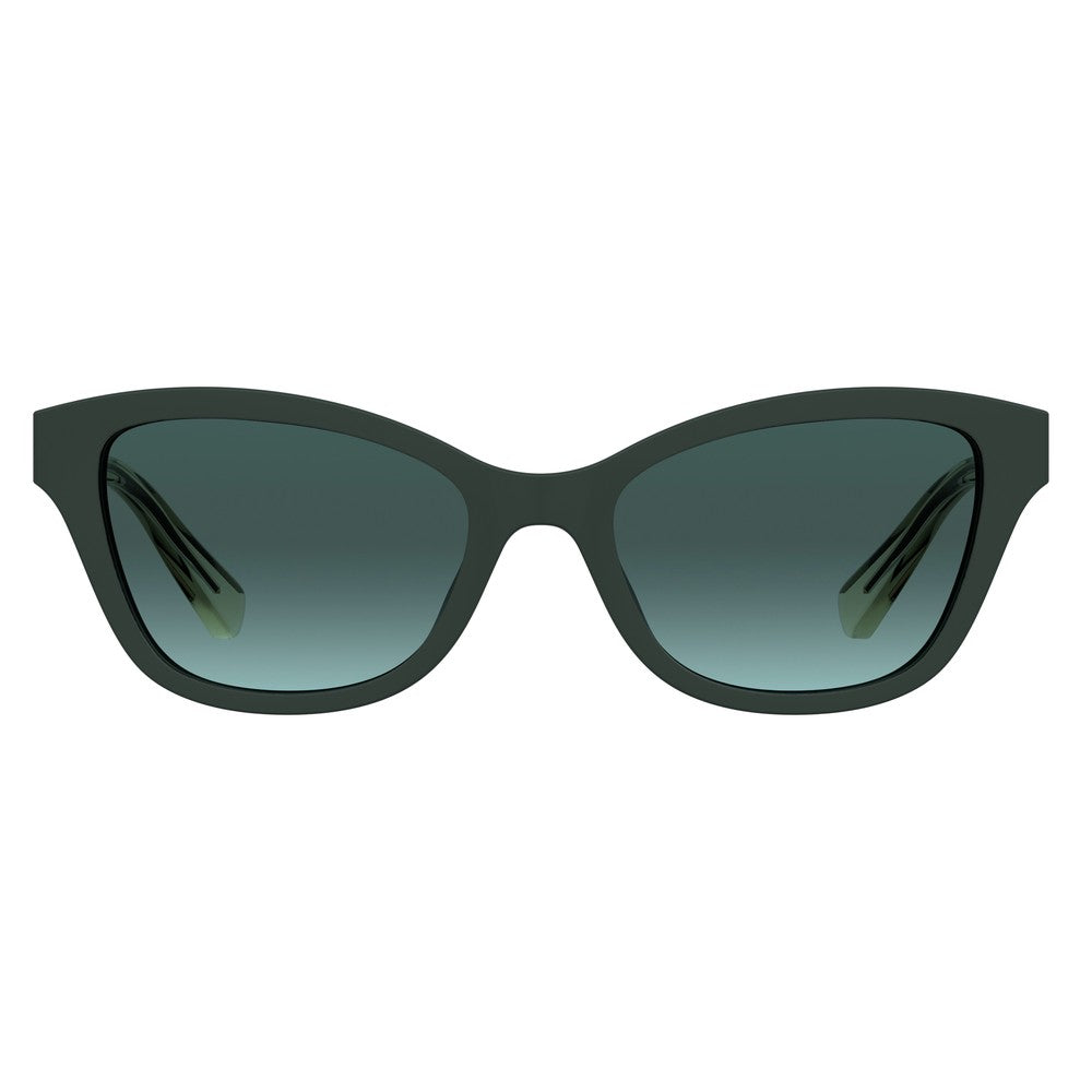 GAFAS DE VISTA LOVE MOSCHINO MOL657/C/TN