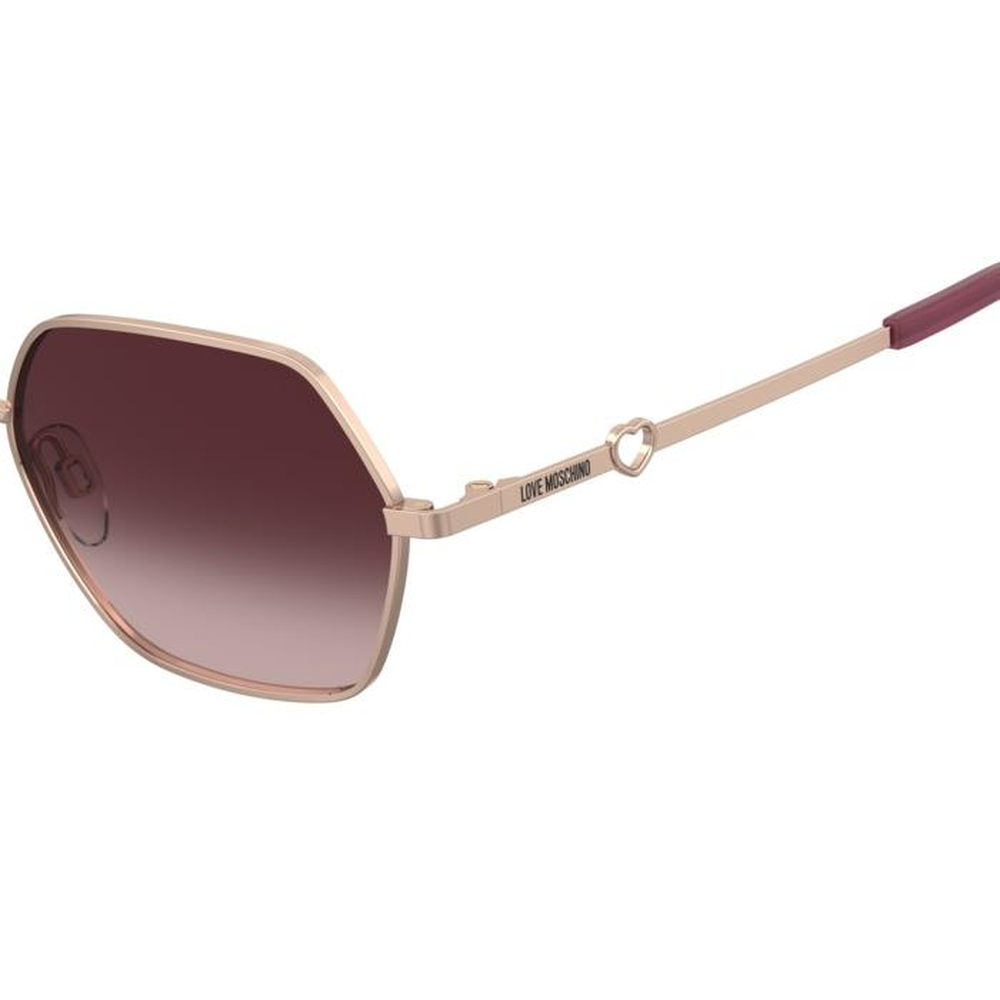 GAFAS DE SOL LOVE MOSCHINO MOL084/S