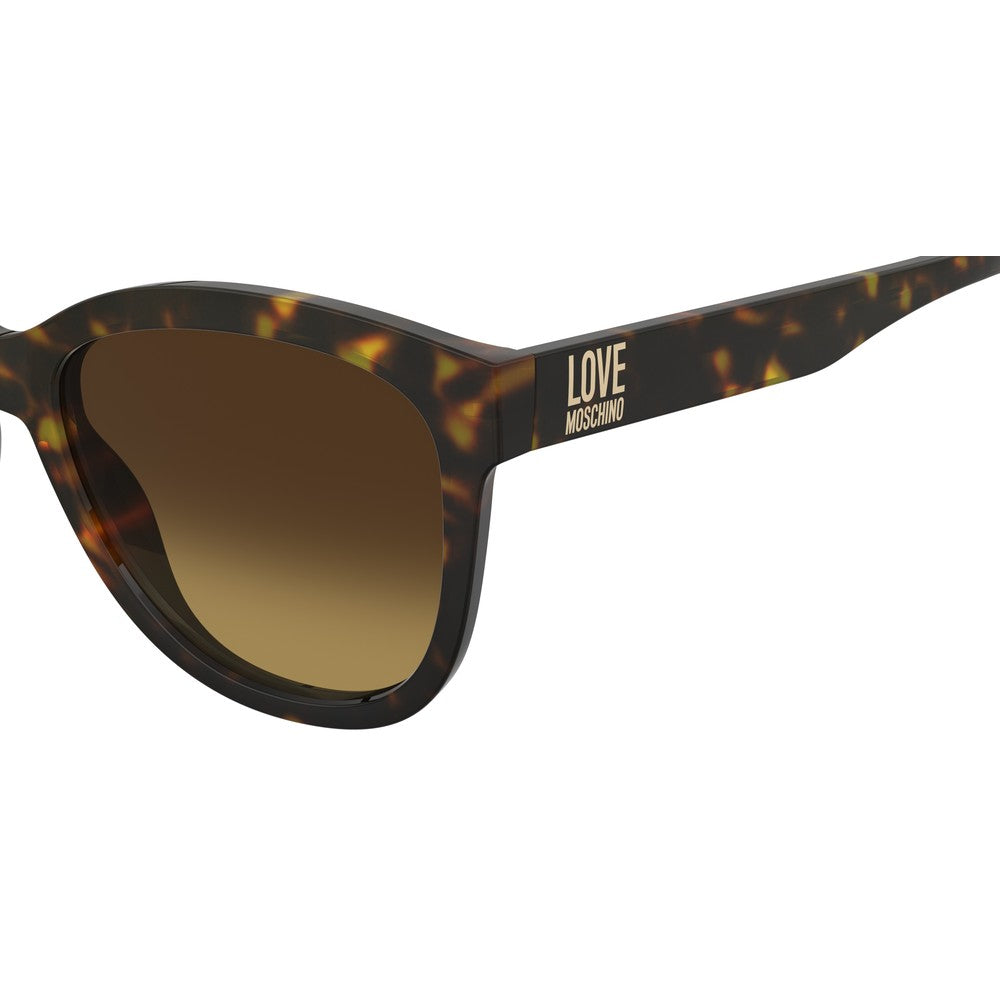 GAFAS DE SOL LOVE MOSCHINO MOL089/S