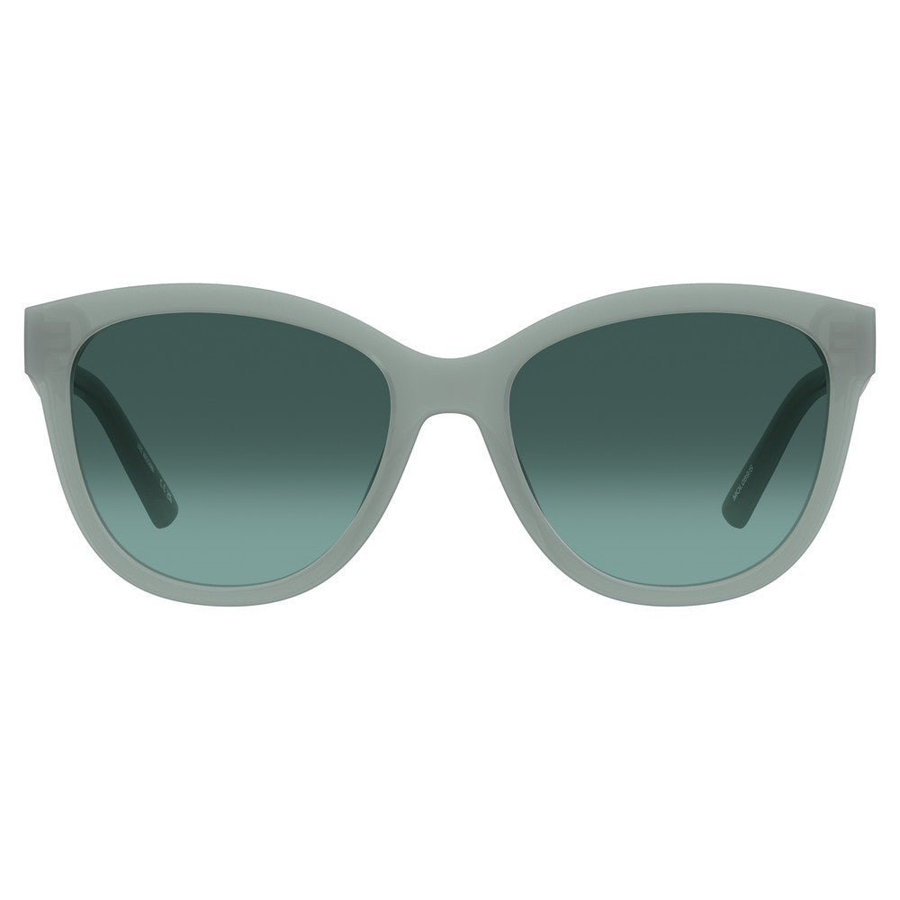 GAFAS DE SOL LOVE MOSCHINO MOL089/S