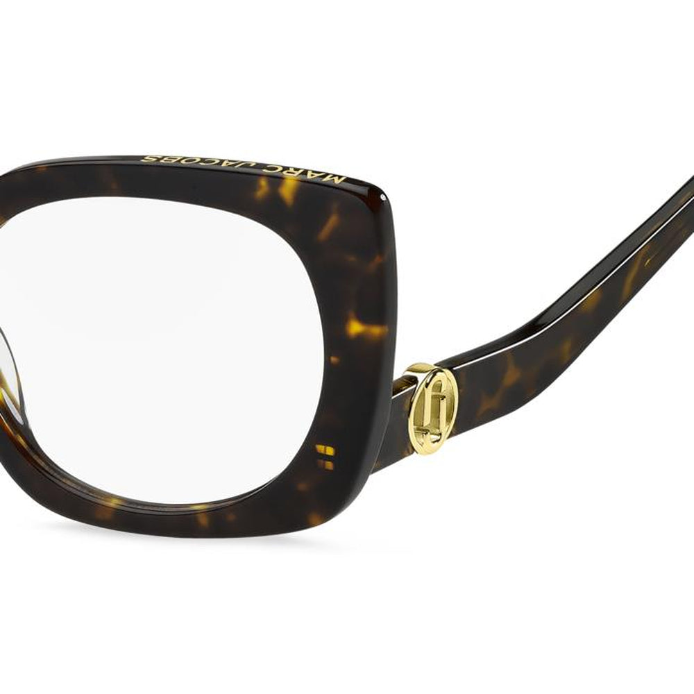 GAFAS DE VISTA MARC JACOBS MARC 810