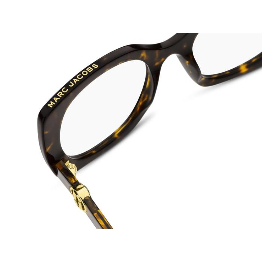 GAFAS DE VISTA MARC JACOBS MARC 810