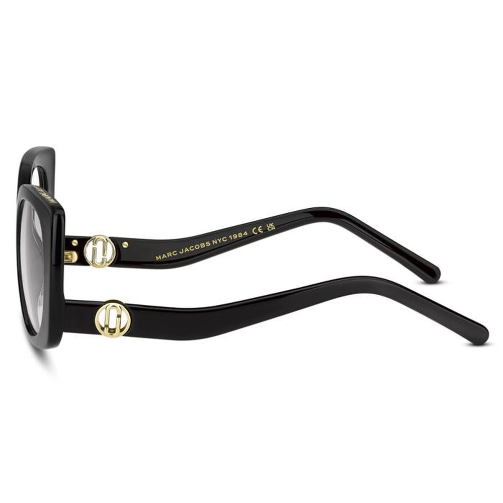 GAFAS DE VISTA MARC JACOBS MARC 810