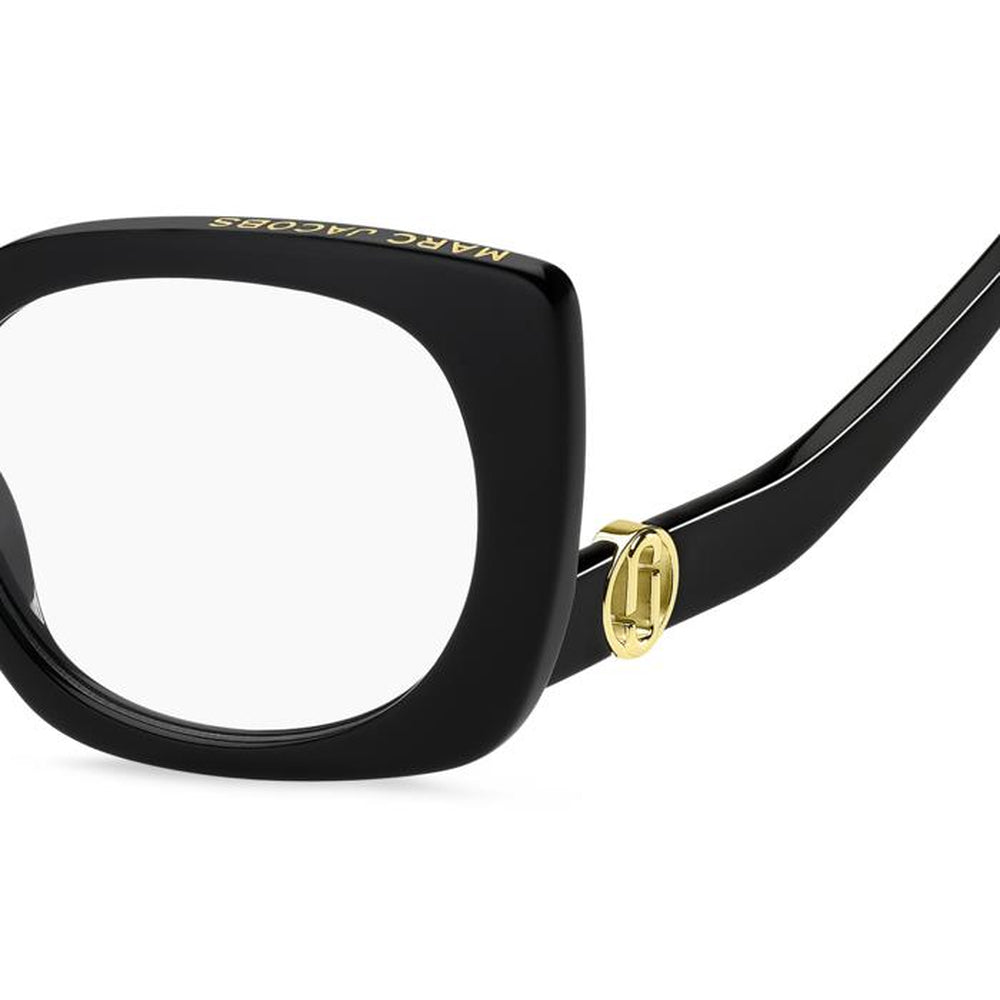 GAFAS DE VISTA MARC JACOBS MARC 810