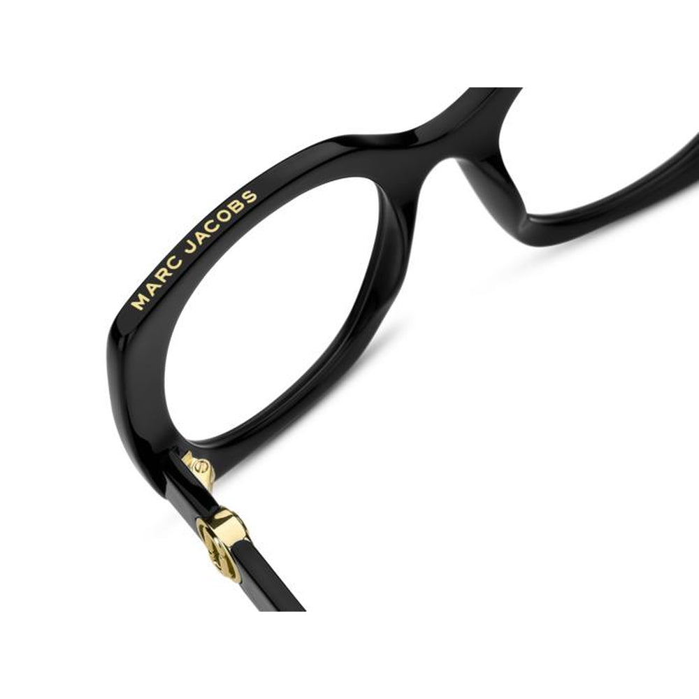 GAFAS DE VISTA MARC JACOBS MARC 810