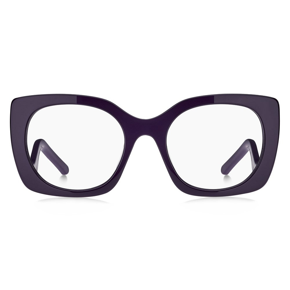 GAFAS DE VISTA MARC JACOBS MARC 810