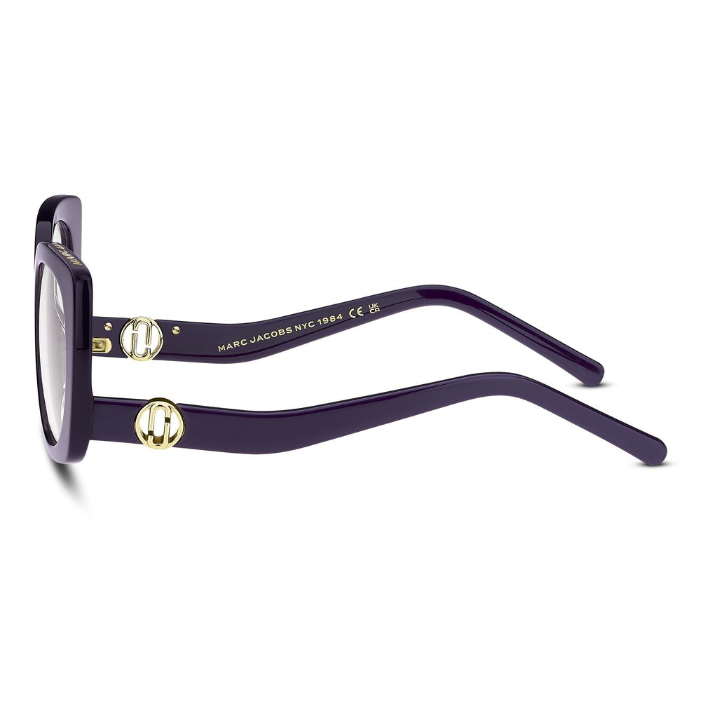 GAFAS DE VISTA MARC JACOBS MARC 810