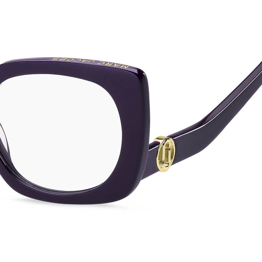 GAFAS DE VISTA MARC JACOBS MARC 810